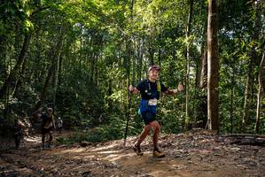 BIB: 
                            <button type="button" onclick="openModal(18996158)" class="btn btn-primary btn-sm float-right btn-popup" data-toggle="modal" data-target=".modal-high-quality">
                        <i class="fas fa-shopping-cart"></i> Add to Cart
                    </button>
                                            <button type="button" onclick="isThisMe(18996158, true)" class="btn btn-success btn-sm float-right btn-popup btn-isme hidden" data-toggle="tooltip" data-placement="bottom" title="นี่คือรูปของคุณใช่ไหม คลิกที่นี่เพื่อเอาเข้าอัลบั้ม">
                        <i class="fas fa-plus"></i> Add to album
                    </button>
                    <button type="button" onclick="isThisMe(18996158, false)" class="btn btn-warning btn-sm float-right btn-popup btn-isnotme hidden">
                        <i class="fas fa-ban"></i> Remove from album
                    </button>